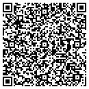 QR code with Kerr & CO pa contacts
