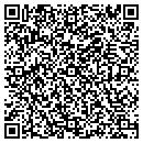 QR code with American Technical Service contacts