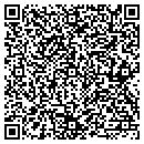 QR code with Avon By Laurie contacts