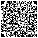QR code with Ami Services contacts