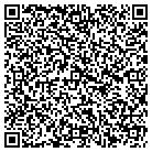 QR code with Kittinger Cheney & Assoc contacts