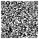 QR code with Greenmax Landscaping Corp contacts