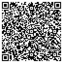 QR code with Inspections R Us 1 Inc contacts