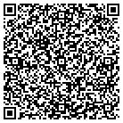 QR code with Bell South Security Systems contacts