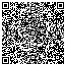 QR code with Anderson Service contacts