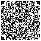 QR code with Greg Fox Landscape contacts