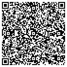 QR code with Anderson Technical Services contacts