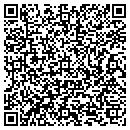 QR code with Evans Edward A MD contacts