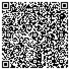 QR code with Guida Landscape Contracting contacts
