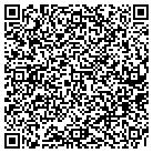 QR code with Krombach Thomas CPA contacts