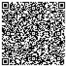 QR code with Andoka Vending Services contacts