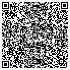 QR code with Munroe Plumbing And Heating contacts
