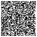 QR code with Lamar Jones & CO contacts