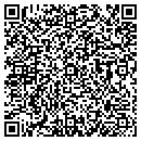 QR code with Majestic Tan contacts