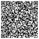 QR code with Andrews And Tax Service contacts