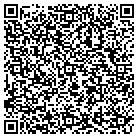 QR code with J&N Home Inspections Inc contacts