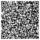 QR code with Andy's Pool Service contacts