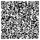 QR code with Lancaster & Townsend Cpa's Pc contacts