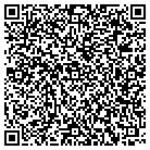 QR code with A New Horizon Referral Service contacts