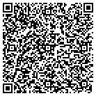 QR code with Family Psychiatric Service contacts