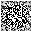 QR code with Larry C Griffin Cpa contacts