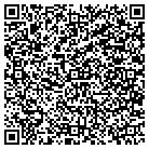QR code with Angelnco Com Web Services contacts