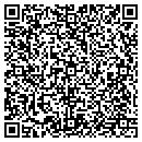 QR code with Ivy's Landscape contacts