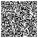QR code with Lab Test Florida contacts