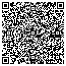 QR code with Vessel Documentation contacts