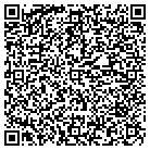 QR code with Lad Professional Home Inspecti contacts