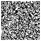 QR code with Angstrom Technical Services Ll contacts