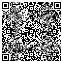 QR code with Jason B Howald contacts