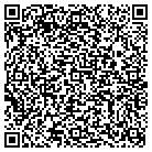 QR code with Libari Field Inspectors contacts
