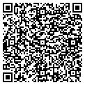 QR code with BP contacts