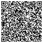 QR code with A Plus Business Services contacts