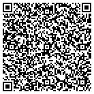 QR code with Master Home Inspection Usa Corp contacts