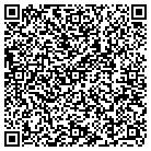 QR code with Archaeomagnetic Services contacts