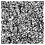 QR code with Archival Photographic Services LLC contacts