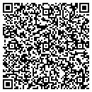 QR code with Jsut For You Landskiping contacts