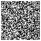 QR code with A R C Therapy Services - Tucson contacts