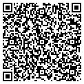 QR code with Rooter-Man contacts