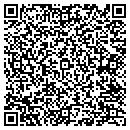 QR code with Metro Home Inspections contacts