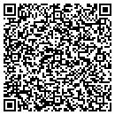 QR code with Russell T Gamble contacts