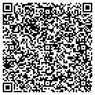 QR code with Miami Home Inspection Service contacts