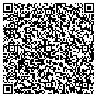 QR code with K-S Turf And Landscape Inc contacts
