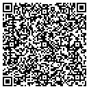 QR code with Thomas L Hayes contacts