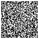 QR code with Arizona Native Seed Resource contacts