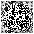 QR code with Matt Barfield Cpa Pllc contacts