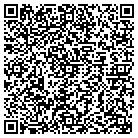 QR code with Tonnys Plumbing Service contacts