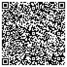 QR code with USA Corp of Engineers contacts